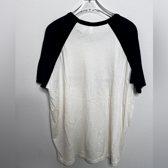 HOUSTON ASTROS SPACE CITY Tee Men’s Sz XL - Picture 4 of 5